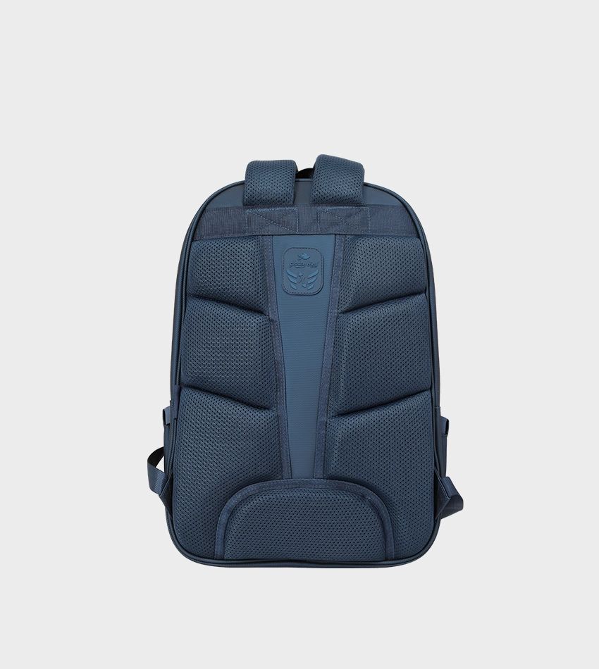 School Backpack GB5639-4